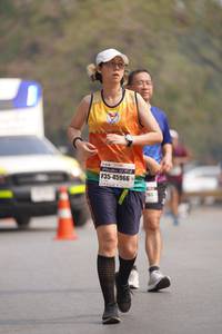 BIB: 45966
                            <button type="button" onclick="openModal(8691442)" class="btn btn-primary btn-sm float-right btn-popup" data-toggle="modal" data-target=".modal-high-quality">
                        <i class="fas fa-shopping-cart"></i> Add to Cart
                    </button>
                                            <button type="button" onclick="isThisMe(8691442, true)" class="btn btn-success btn-sm float-right btn-popup btn-isme hidden" data-toggle="tooltip" data-placement="bottom" title="นี่คือรูปของคุณใช่ไหม คลิกที่นี่เพื่อเอาเข้าอัลบั้ม">
                        <i class="fas fa-plus"></i> Add to album
                    </button>
                    <button type="button" onclick="isThisMe(8691442, false)" class="btn btn-warning btn-sm float-right btn-popup btn-isnotme hidden">
                        <i class="fas fa-ban"></i> Remove from album
                    </button>